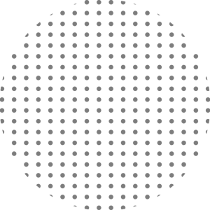 Home 3 12-Group-33-300x300