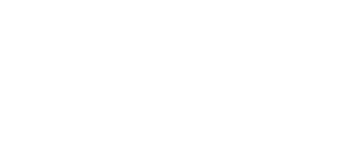 Vianna Tênis - Logotipo