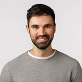Murilo Rocha