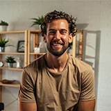 Bruno Camargos