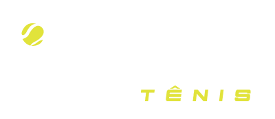 Vianna Tênis - Logotipo